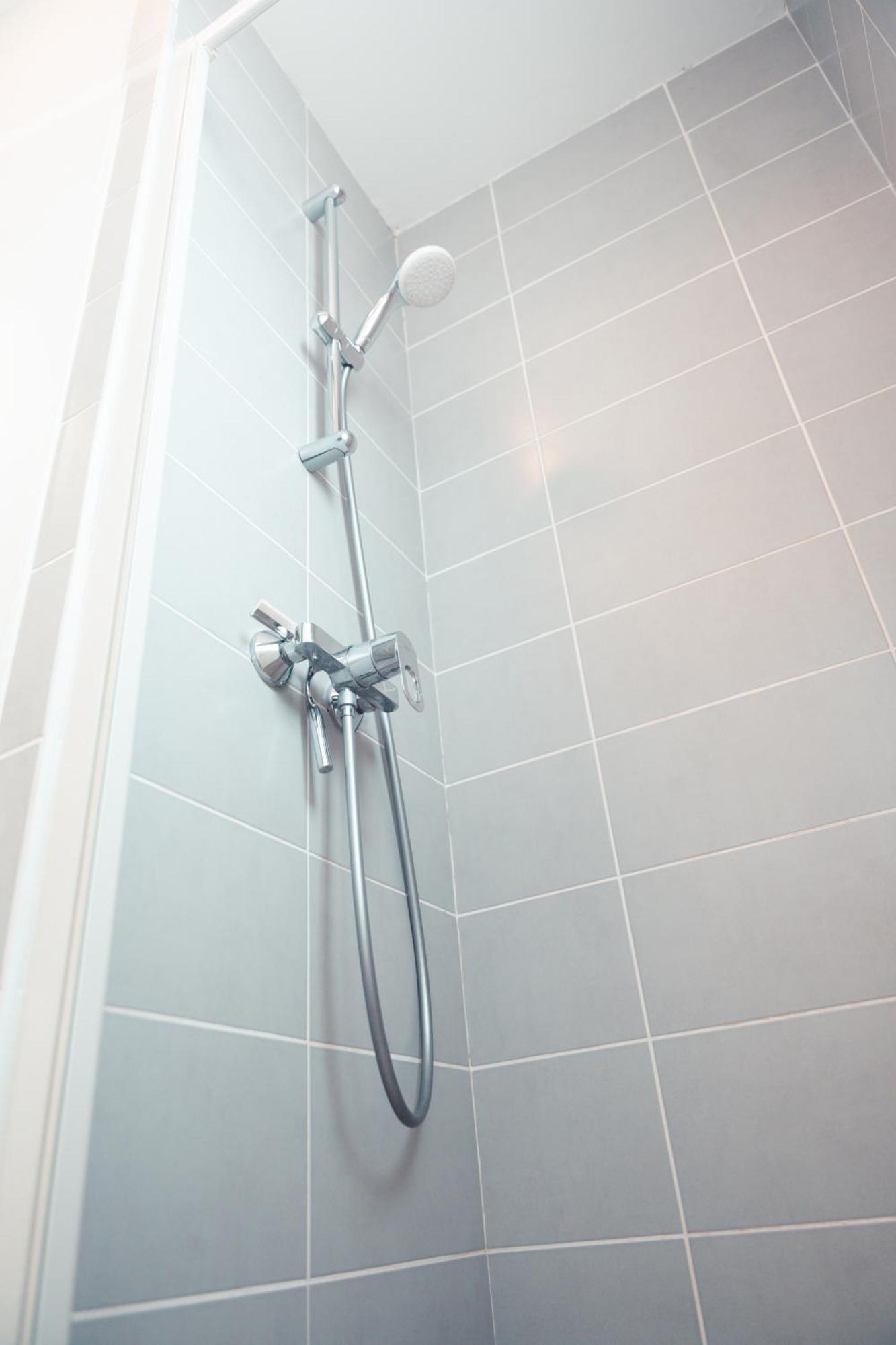 Le Ronsardien - Appartement Calme Et Confortable Tours Luaran gambar